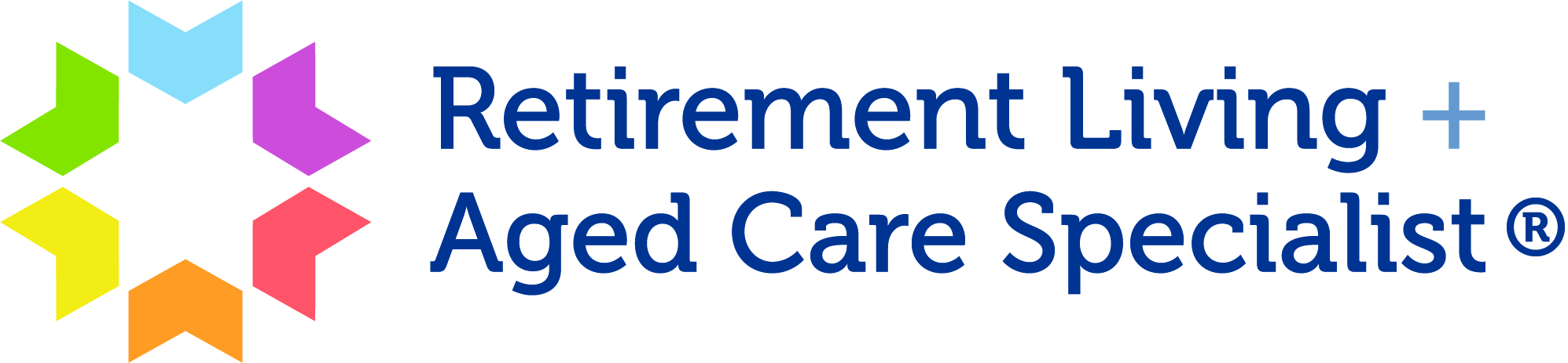 Retirement Living + Aged Care Specialist