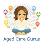 Aged Care Gurus