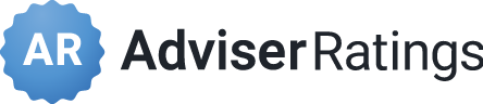 Adviser Ratings