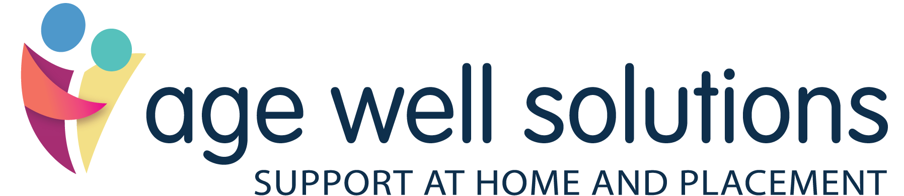 age well solutions