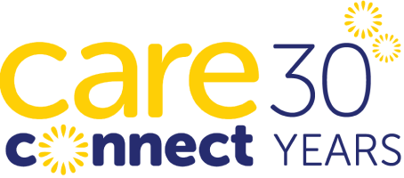 Care Connect