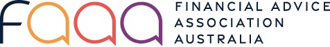 Financial Advice Association Australia
