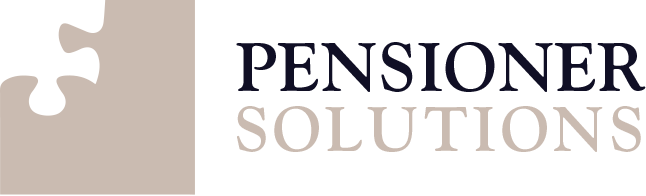 Pensioner Solutions