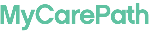 MyCarePath