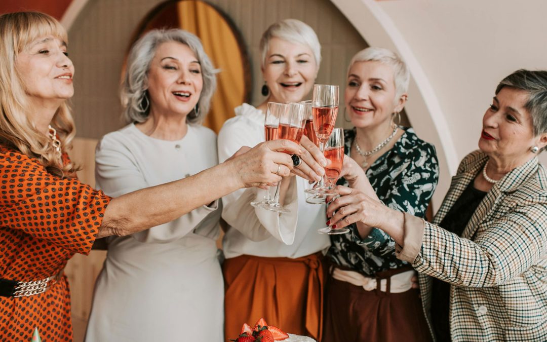 Don’t leave pension money on the table – what every retiree needs to know