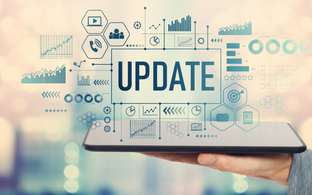 Market Update: June 2026