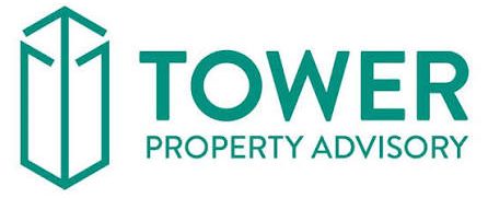 Tower property advisory logo Home Moving Planners