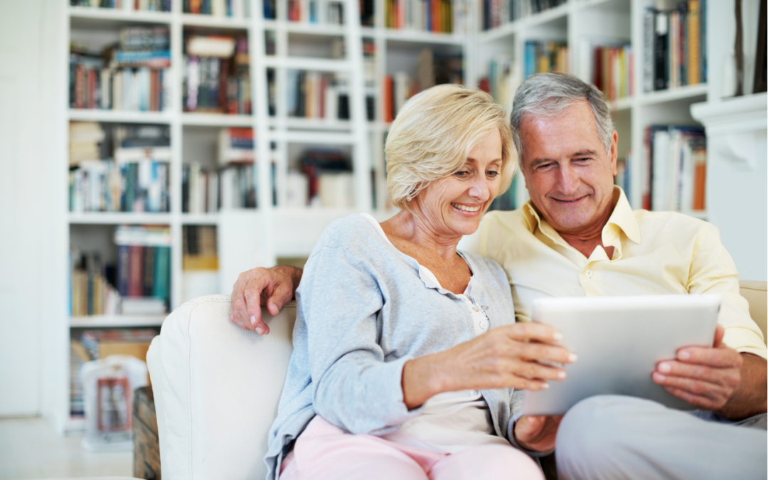 More than money: The real value of a financial planner