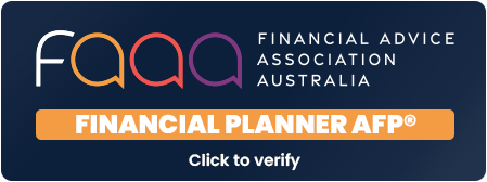 Retirement Living + Aged Care Specialist