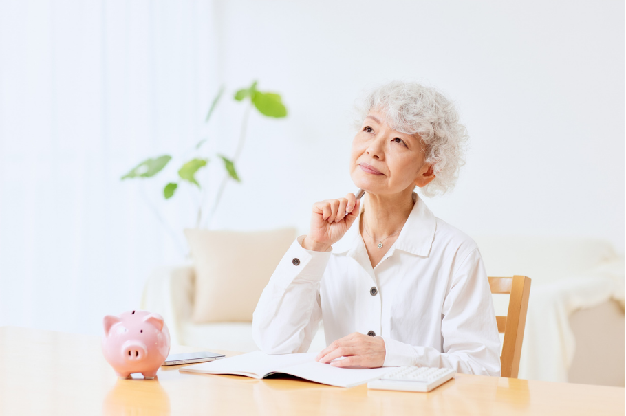 Understanding Your Aged Care Options Before You Need Them
